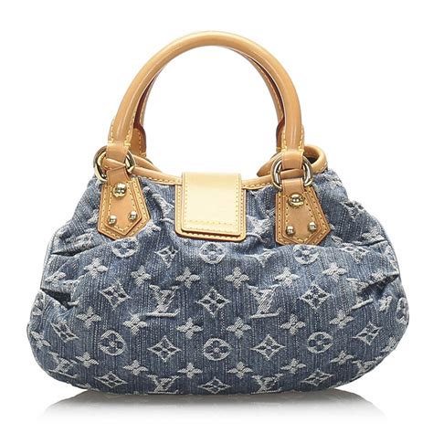 Borse Louis Vuitton vintage 